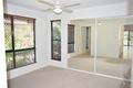 Property photo of 114 Emperor Street Tin Can Bay QLD 4580