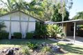 Property photo of 114 Emperor Street Tin Can Bay QLD 4580