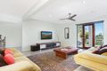 Property photo of 13 Wyona Drive Noosa Heads QLD 4567