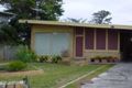 Property photo of 33 McIndoe Parade Parkdale VIC 3195