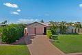 Property photo of 2 Lakewood Avenue Kirwan QLD 4817