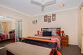 Property photo of 2 Lakewood Avenue Kirwan QLD 4817