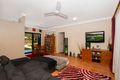 Property photo of 2 Lakewood Avenue Kirwan QLD 4817