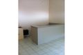 Property photo of 182 Gilbert Road Preston VIC 3072