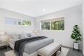 Property photo of 2/22 Bridge Street Nundah QLD 4012