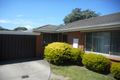 Property photo of 2/2 Stanley Avenue Cheltenham VIC 3192