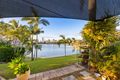 Property photo of 14 Cadence Avenue Mermaid Waters QLD 4218