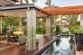 Property photo of 14 Cadence Avenue Mermaid Waters QLD 4218