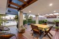 Property photo of 14 Cadence Avenue Mermaid Waters QLD 4218