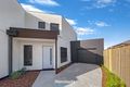 Property photo of 1 Pythagoras Street Epping VIC 3076