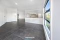 Property photo of 1 Pythagoras Street Epping VIC 3076
