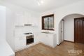 Property photo of 10 Junction Street Seddon VIC 3011