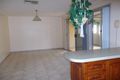 Property photo of 10 Wordsworth Place Delahey VIC 3037
