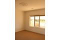 Property photo of 31 Eaglehawk Boulevard Eynesbury VIC 3338