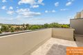 Property photo of 32/12 Waniassa Street Queanbeyan East NSW 2620