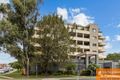 Property photo of 32/12 Waniassa Street Queanbeyan East NSW 2620