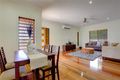 Property photo of 55 Gerard Street Currajong QLD 4812