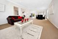 Property photo of 3 Colwyn Close Menai NSW 2234