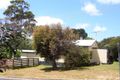 Property photo of 25 Fraser Avenue Anglesea VIC 3230