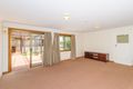 Property photo of 104 Kingston Avenue Melrose Park SA 5039