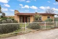 Property photo of 208 Fletcher Road Largs Bay SA 5016
