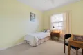 Property photo of 208 Fletcher Road Largs Bay SA 5016