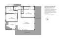 Property photo of 19 Victoria Avenue Dennes Point TAS 7150