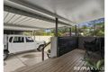 Property photo of 27 Bratchford Crescent Caboolture QLD 4510