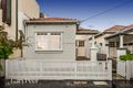 Property photo of 28 Nightingale Street Balaclava VIC 3183