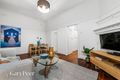Property photo of 28 Nightingale Street Balaclava VIC 3183