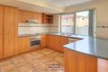 Property photo of 25/176 Daw Road Runcorn QLD 4113