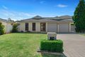Property photo of 16A Freesia Crescent Bomaderry NSW 2541