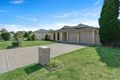 Property photo of 16A Freesia Crescent Bomaderry NSW 2541