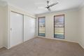 Property photo of 16A Freesia Crescent Bomaderry NSW 2541