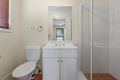 Property photo of 16A Freesia Crescent Bomaderry NSW 2541