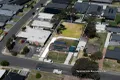 Property photo of 38 Rita Street Thirlmere NSW 2572