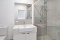Property photo of 6/54 Barrabool Road Highton VIC 3216
