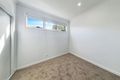 Property photo of 6/54 Barrabool Road Highton VIC 3216