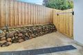 Property photo of 6/54 Barrabool Road Highton VIC 3216