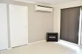 Property photo of 16 Waterfall Crescent Cranebrook NSW 2749