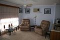 Property photo of 31 Bridge Road Ardrossan SA 5571