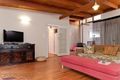 Property photo of 5 Verbena Avenue Darlington WA 6070