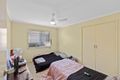 Property photo of 30 Boolagi Drive Wurtulla QLD 4575