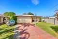 Property photo of 30 Boolagi Drive Wurtulla QLD 4575