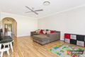 Property photo of 28B Morrell Crescent Quakers Hill NSW 2763
