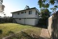 Property photo of 623 Browns Plains Road Crestmead QLD 4132