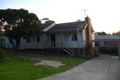 Property photo of 45 Ervin Road Kilsyth VIC 3137