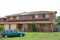 Property photo of 26 Bargo Place Prestons NSW 2170