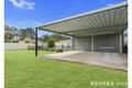 Property photo of 27 Bratchford Crescent Caboolture QLD 4510