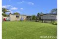 Property photo of 27 Bratchford Crescent Caboolture QLD 4510